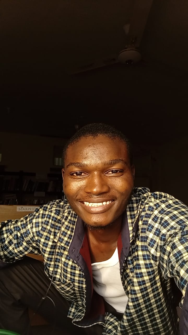 Kwame